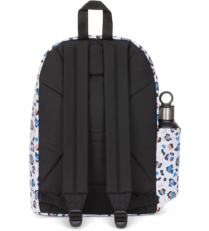 Eastpak Rygs?k - Office Zippl'r - 27L - Partymal Light