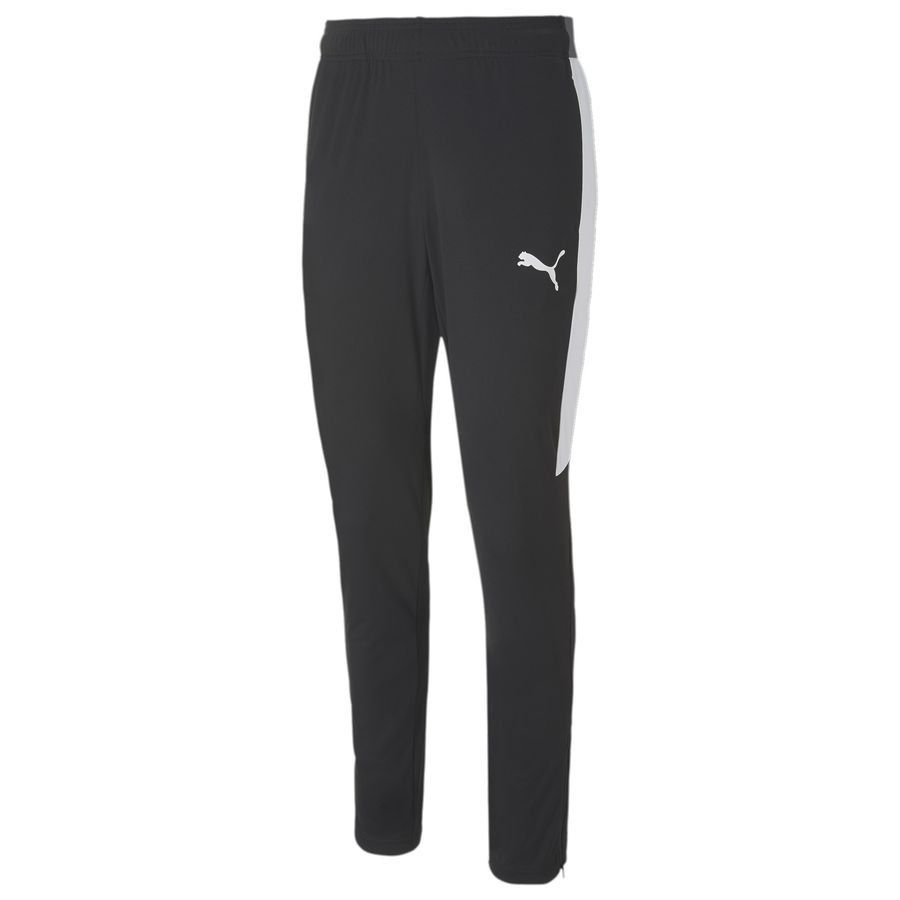 PUMA Speed Jogging - Noir/Blanc