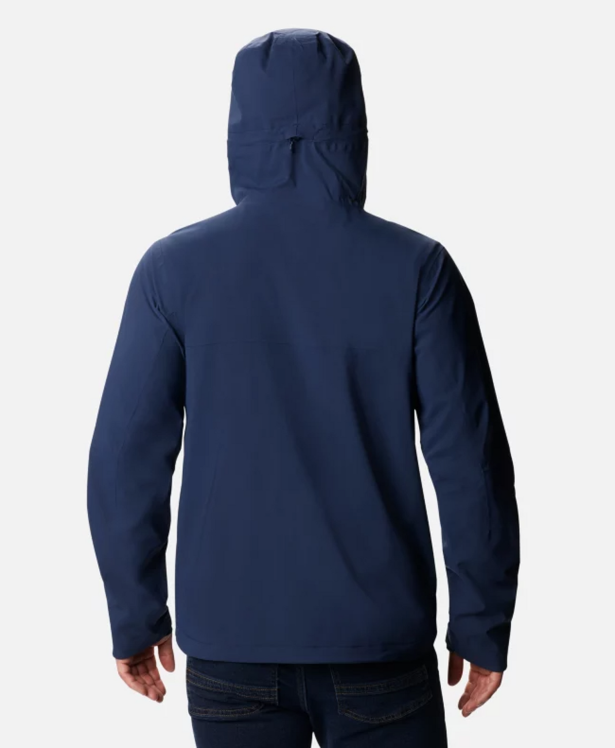 Columbia<br>Omni-Tech Ampli-Dry