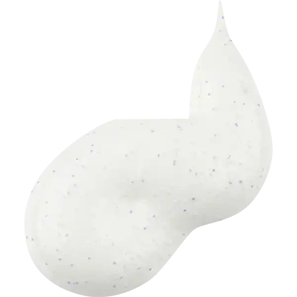 3in1 Tonerde Anti Pickel Reinigung + Peeling + Maske
