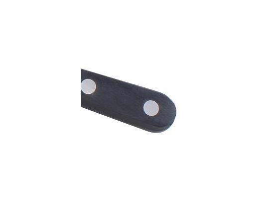 Fourchette Courbe 15 cm Couteaux de cuisine professionnel