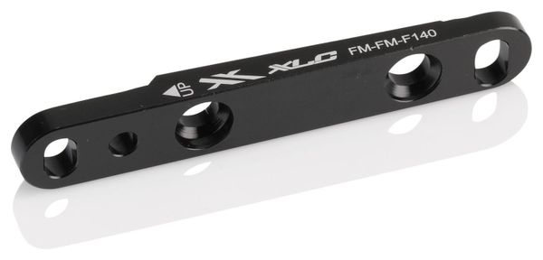 Adaptateur Frein Avant XLC BR-X67 FM > FM 140/160mm