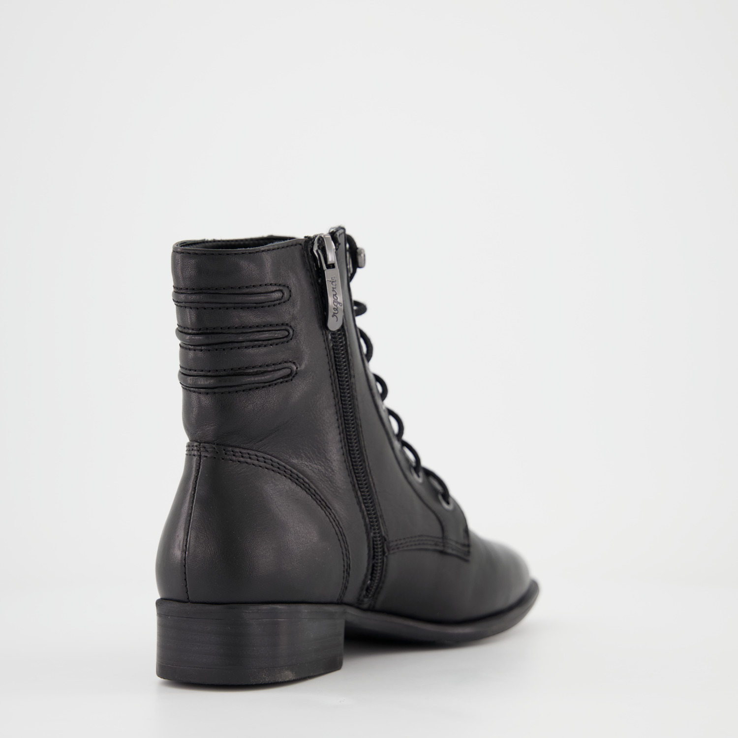 regarde le ciel Stiefeletten & Boots