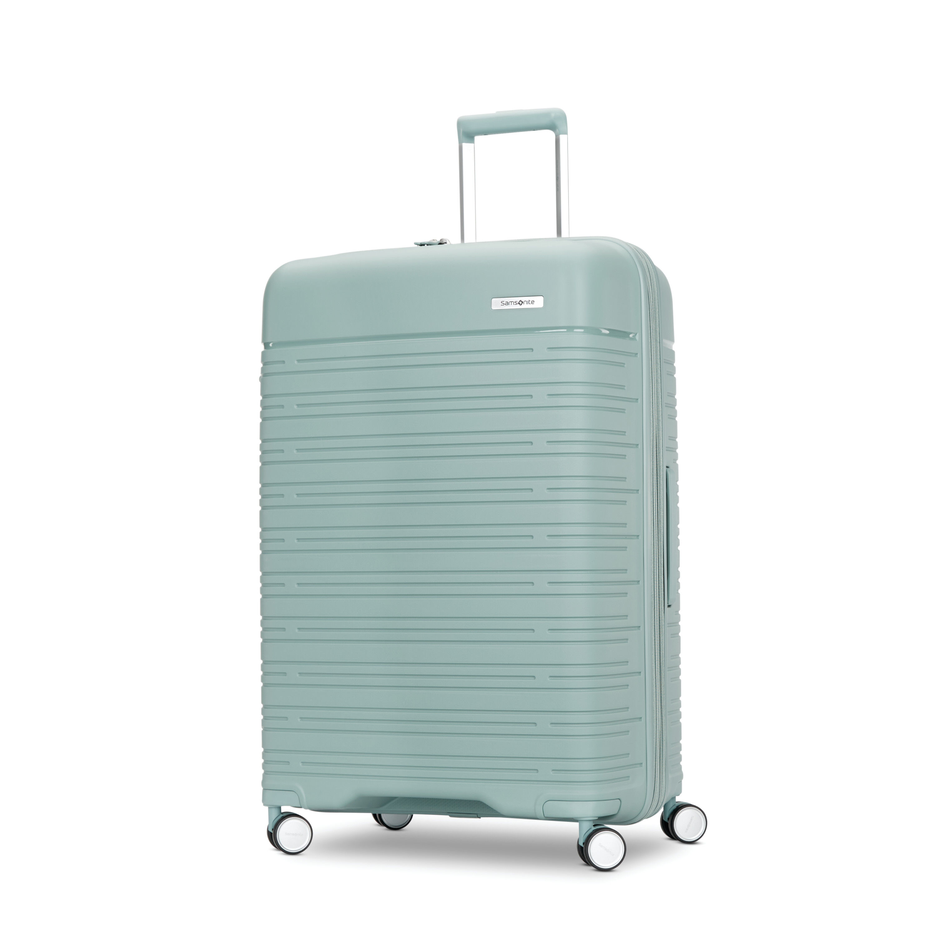 Mala de rodinhas Samsonite ELEVATION™ PLUS 22X14X9