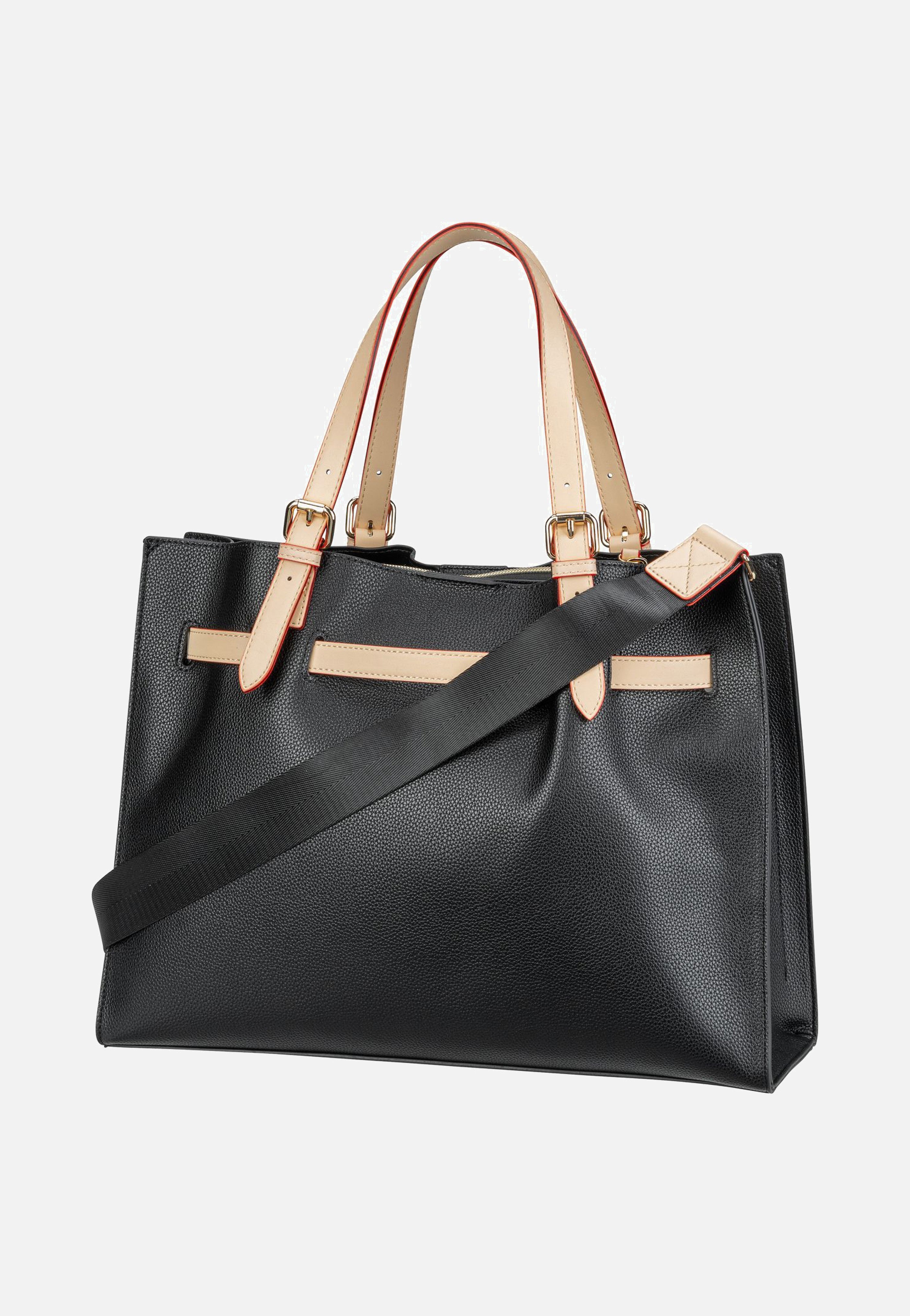 Ella L Schwarz - Tote Bag
