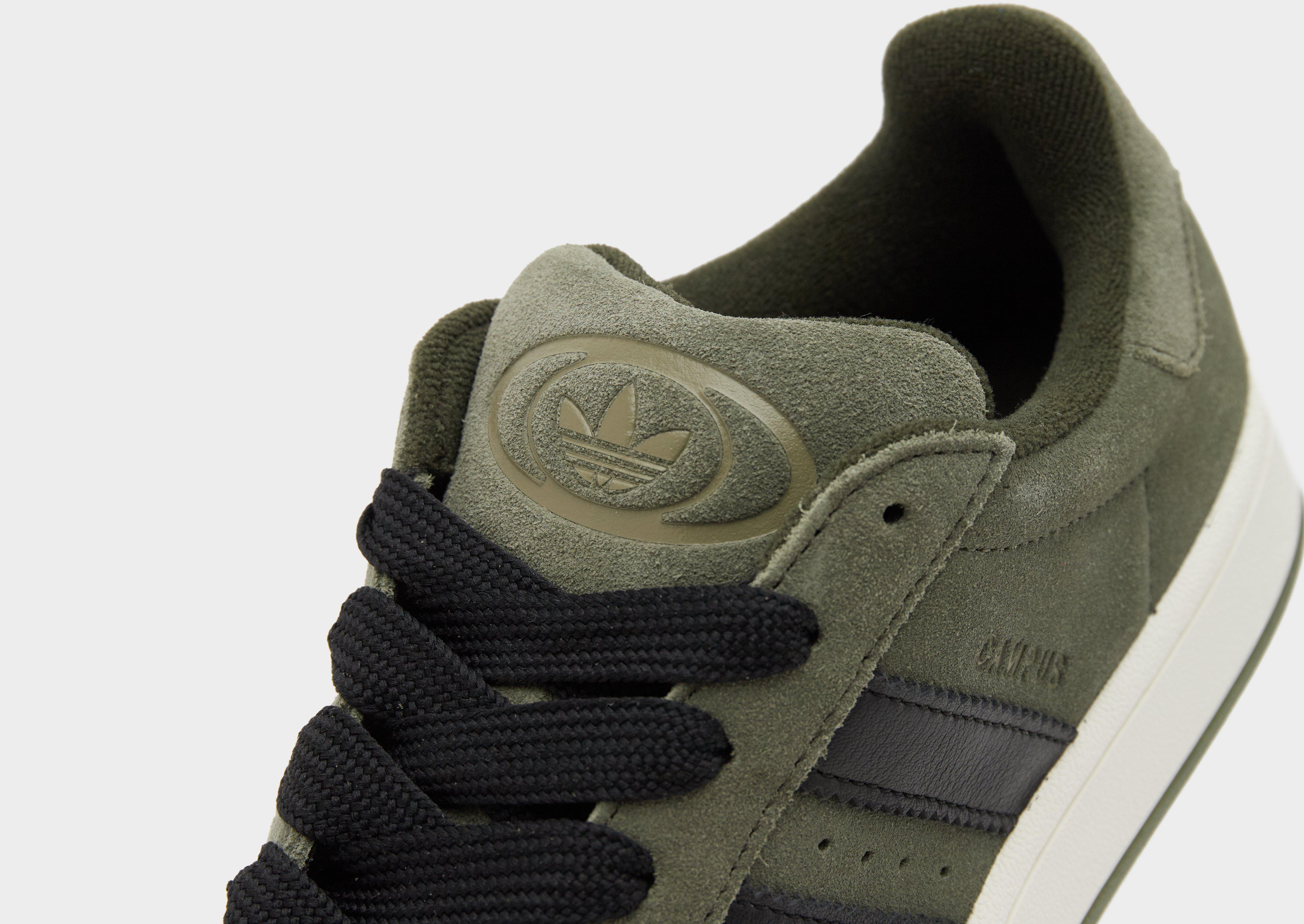 adidas Originals Campus 00s Homme