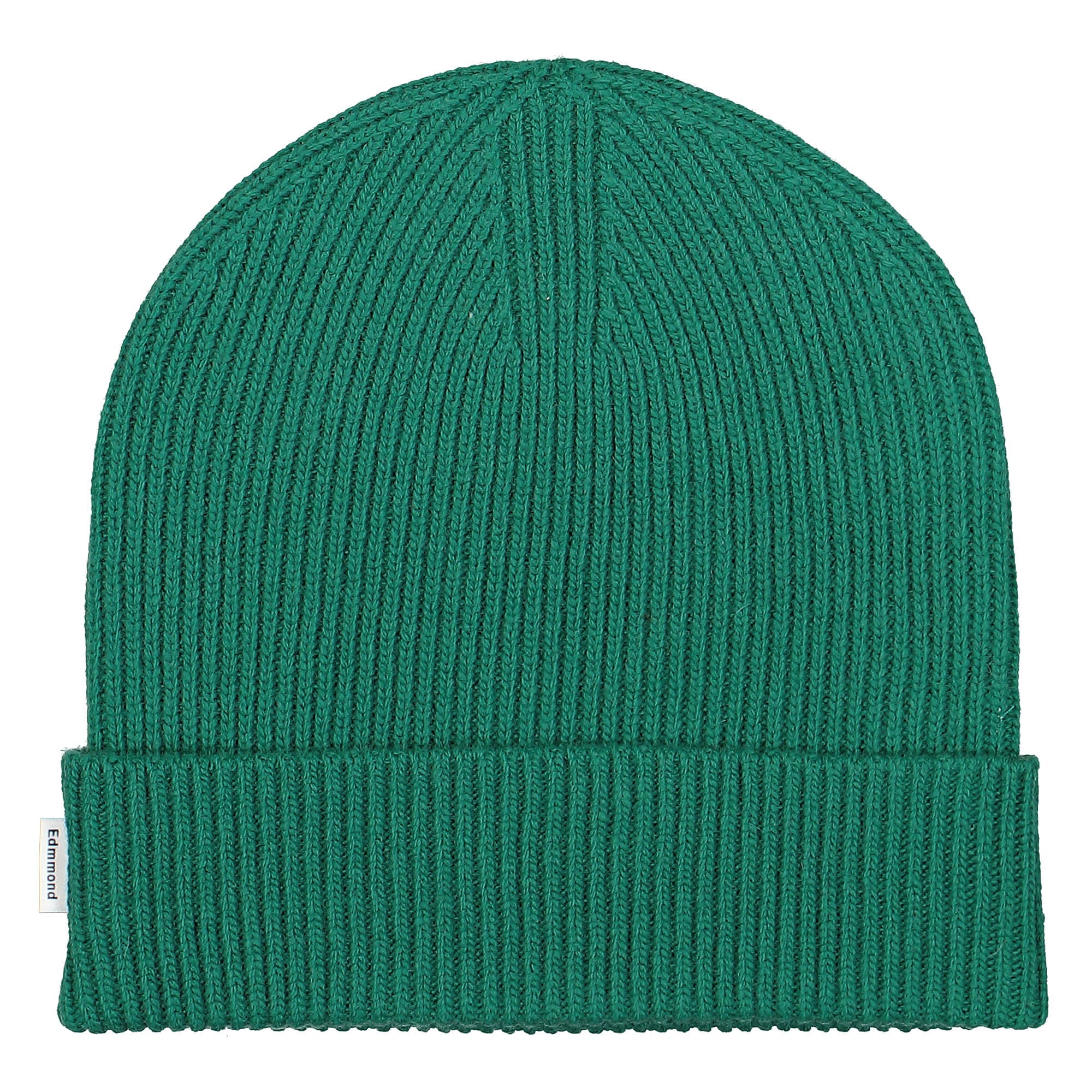 Edmmond Studios<br>Knit Beanie