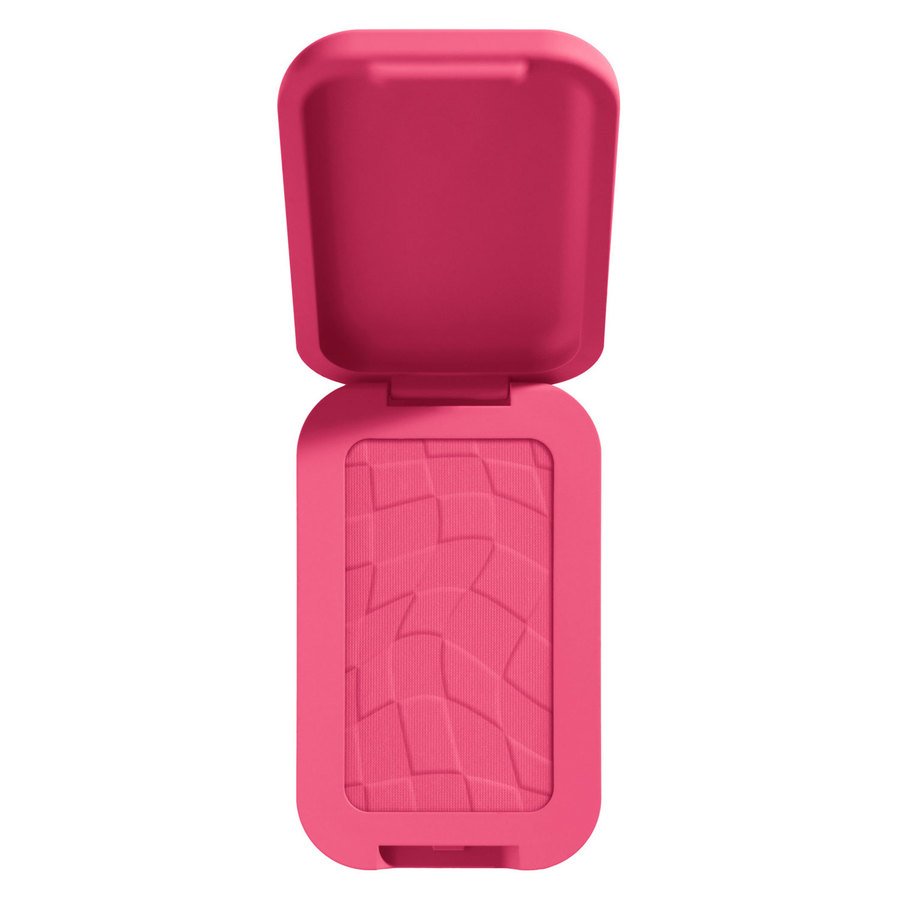 NYX PROFESSIONAL MAKEUP Buttermelt Blush 08 Getting Butta 5g