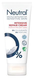 Neutral Intensive Repair Cream 100ML