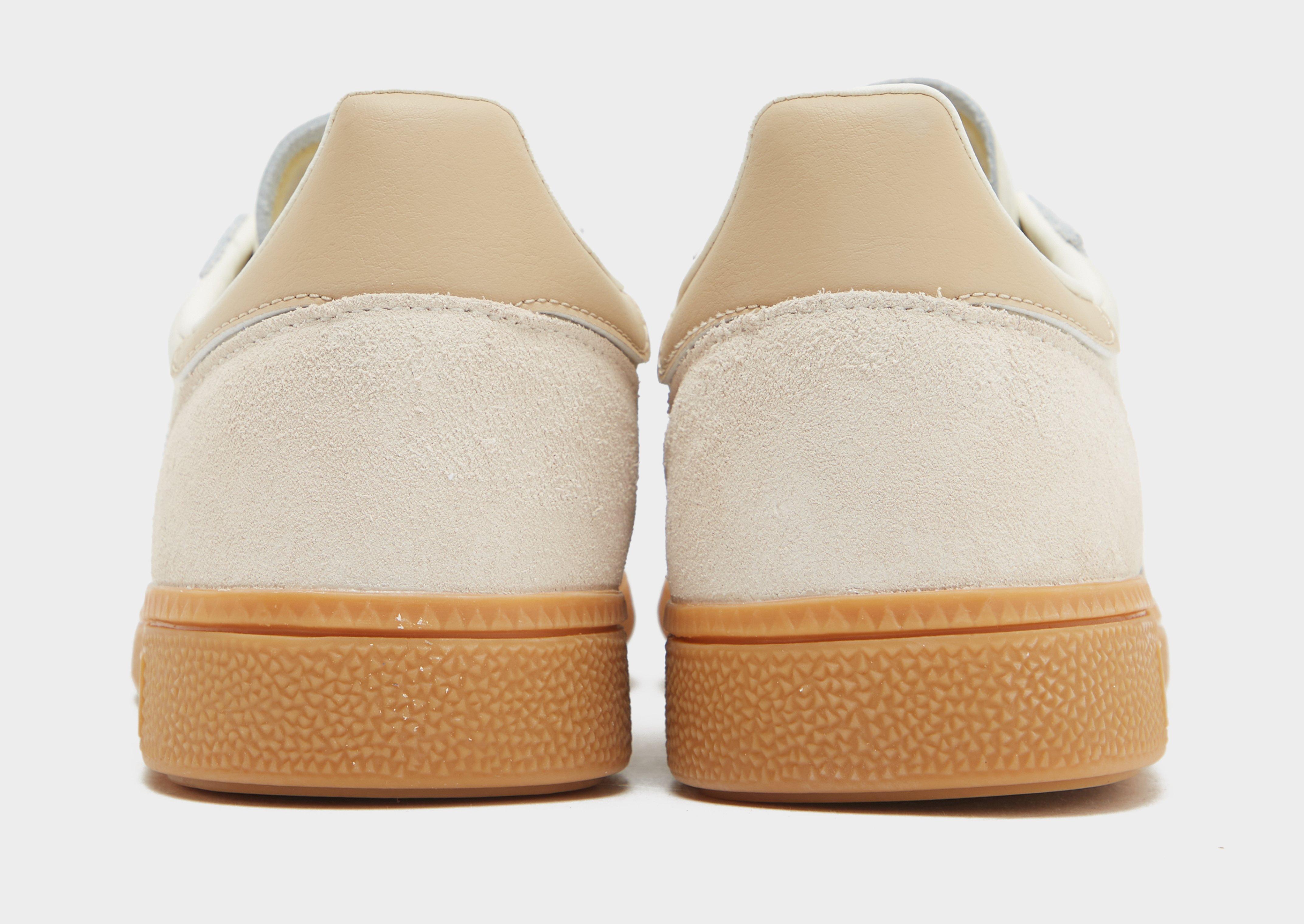 adidas Originals Handball Spezial Homme