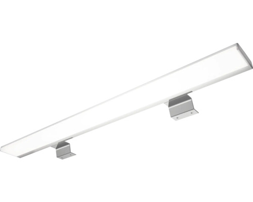 Pelipal xpressline 4010 badkamermeubelset, BxHxD 144 x 200 x 45 cm, hoogglans witte fronten, met witte keramische wastafel, 4010.0800112090