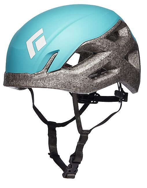 BLACK DIAMOND - CASQUE VISION