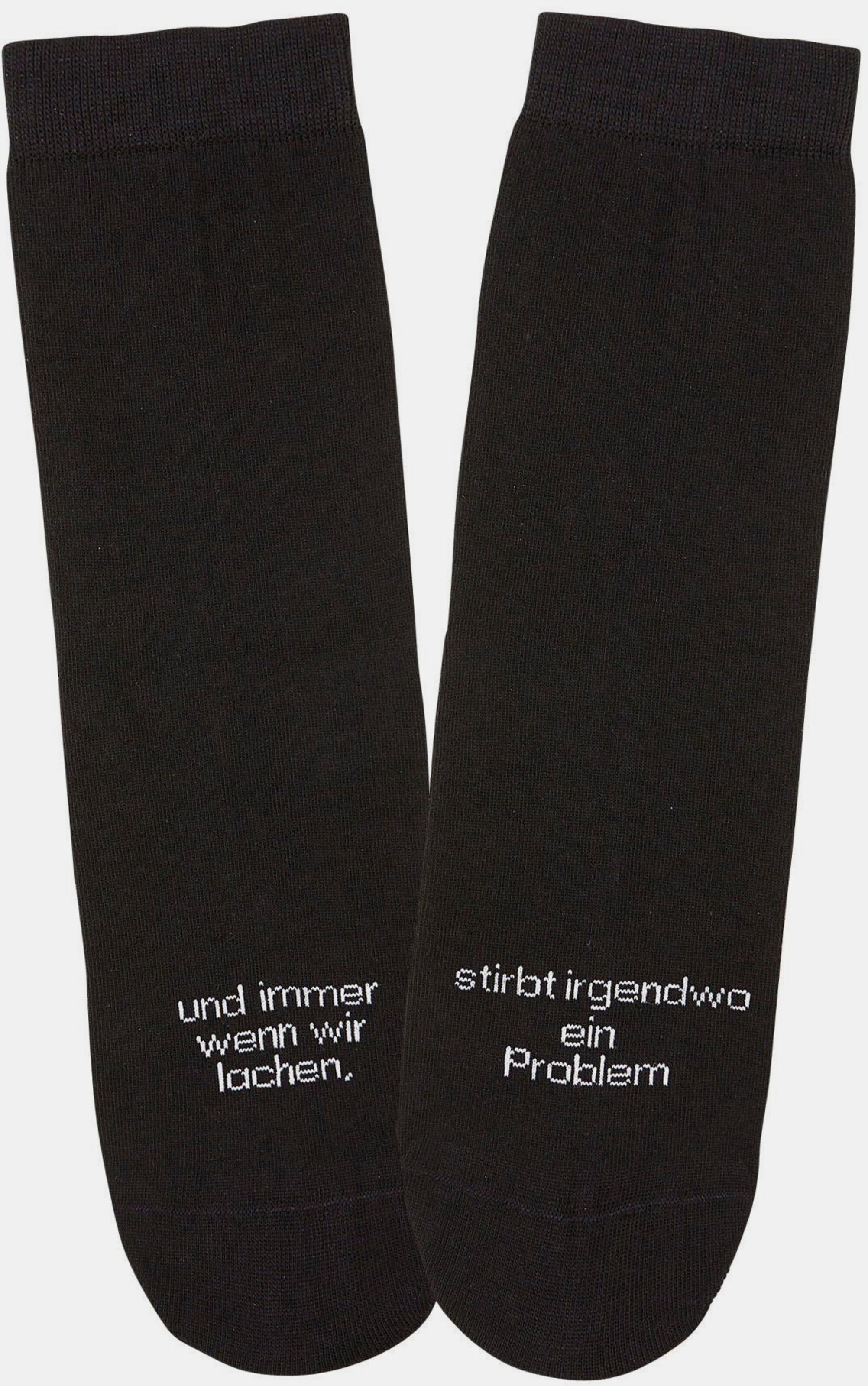 Socken