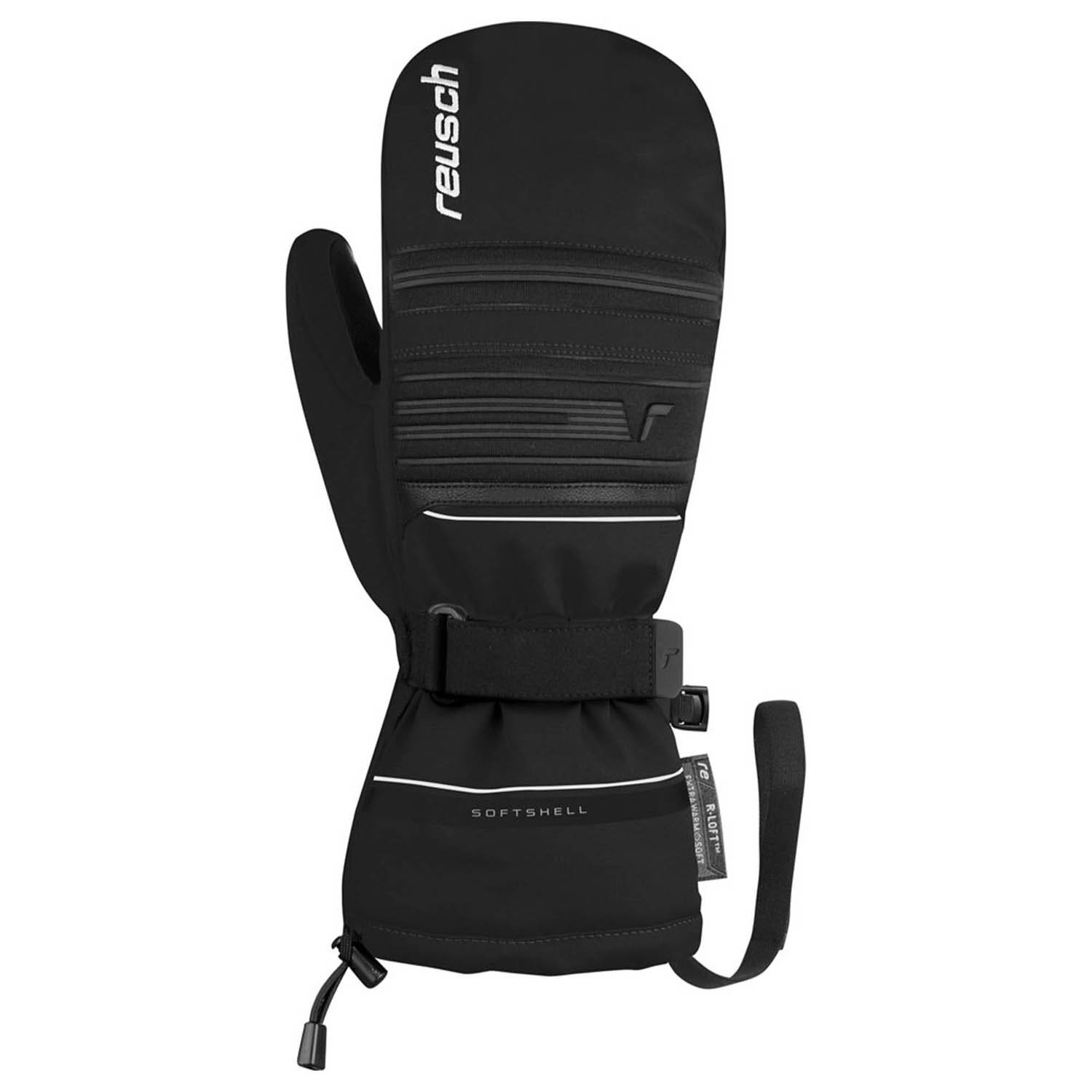 Reusch  Kondor R-TEX XT Mitten