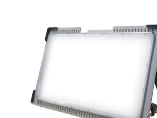 LENA Magnum Future XL MAX 78W arbejdslampe - DK - 1940874
