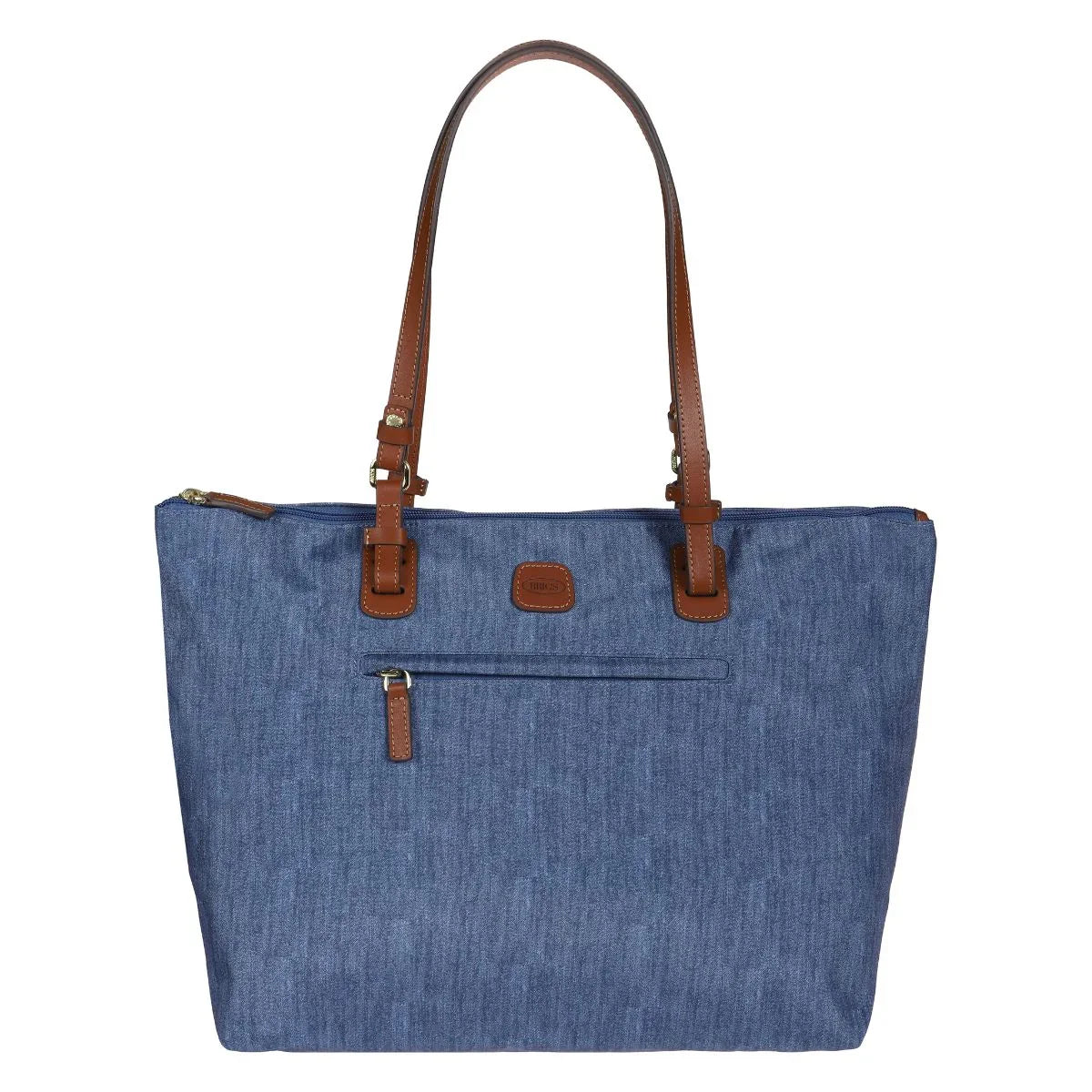 Bric's | 45070 X-Bag  | Grote shopper