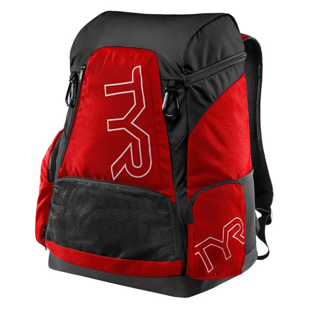 TYR Alliance Team 45L rucksack