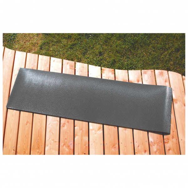 Basic Nature - Isomatte Everest - Matelas de camping