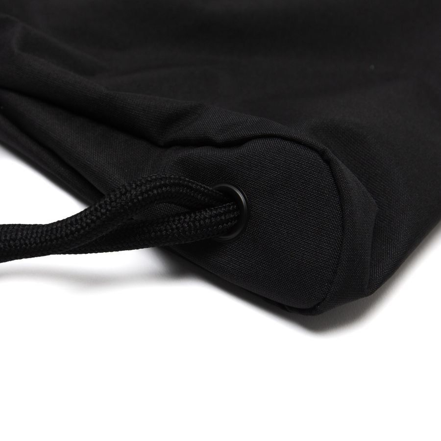 Liverpool Sac de Sport Heritage - Noir