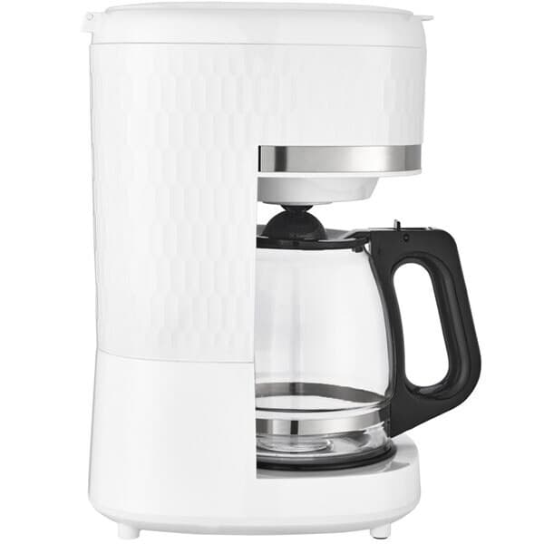 Ströme kaffemaskine