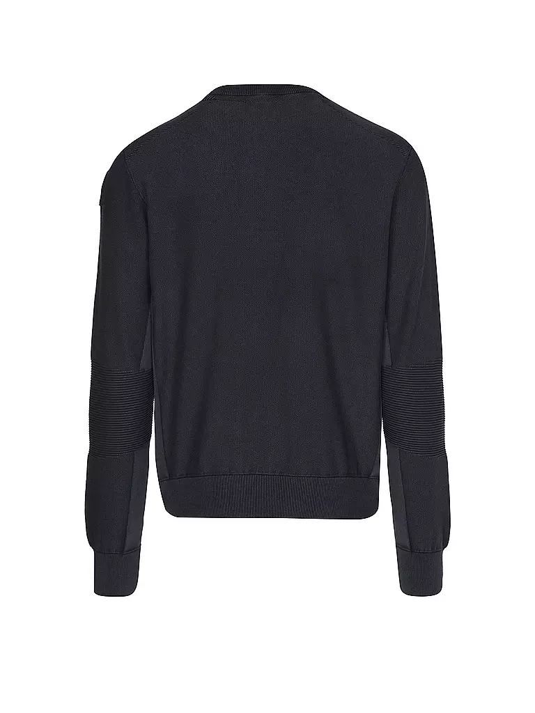 PARAJUMPERS Pullover blau