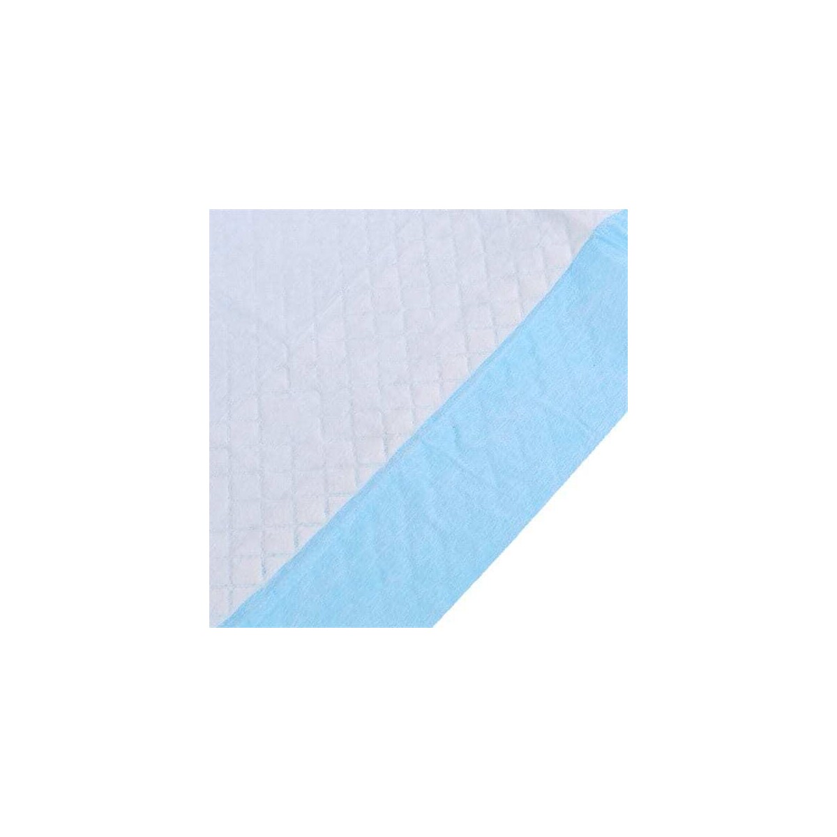 50-Pk Valpmatte - M