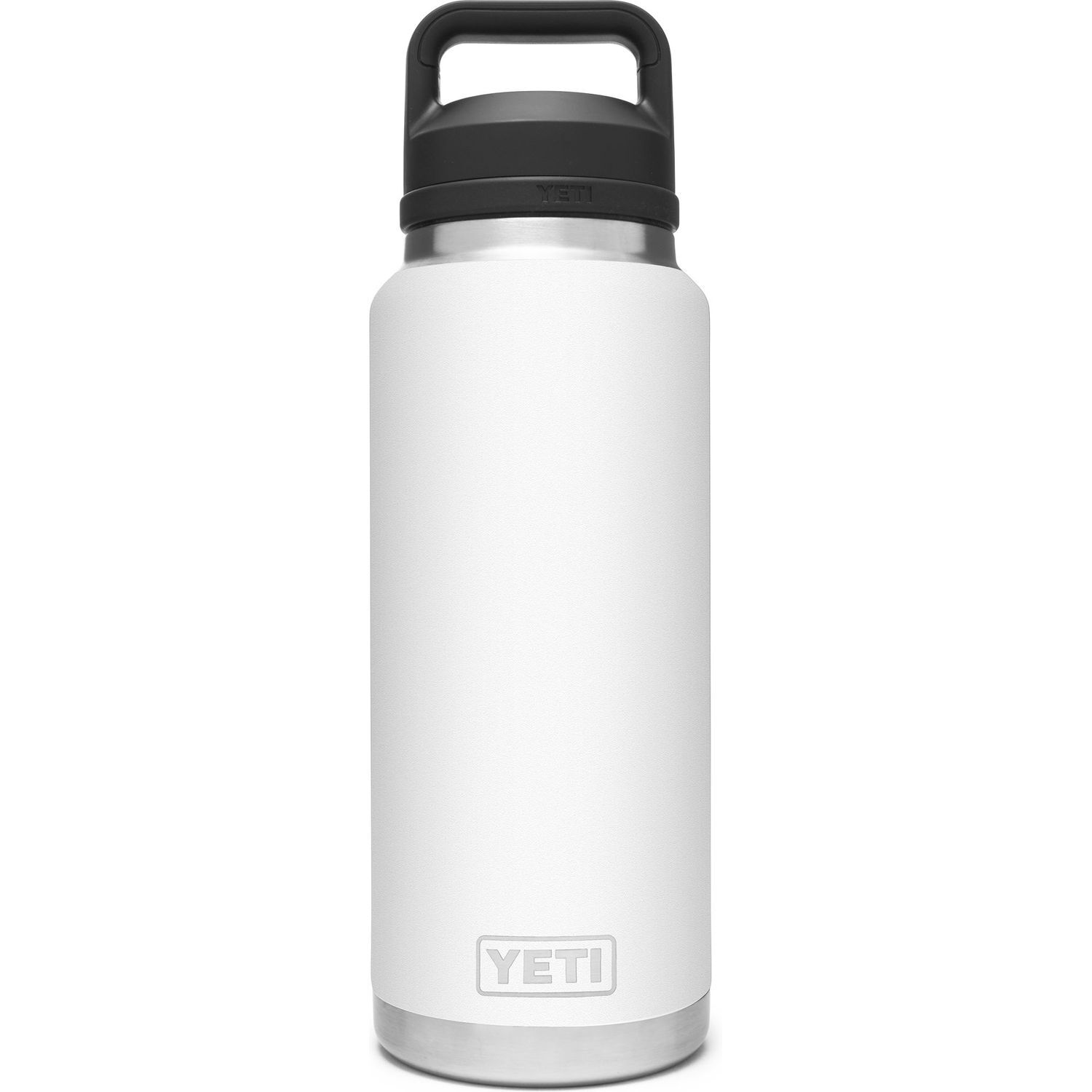 YETIRAMBLER 36 OZ BOTTLE