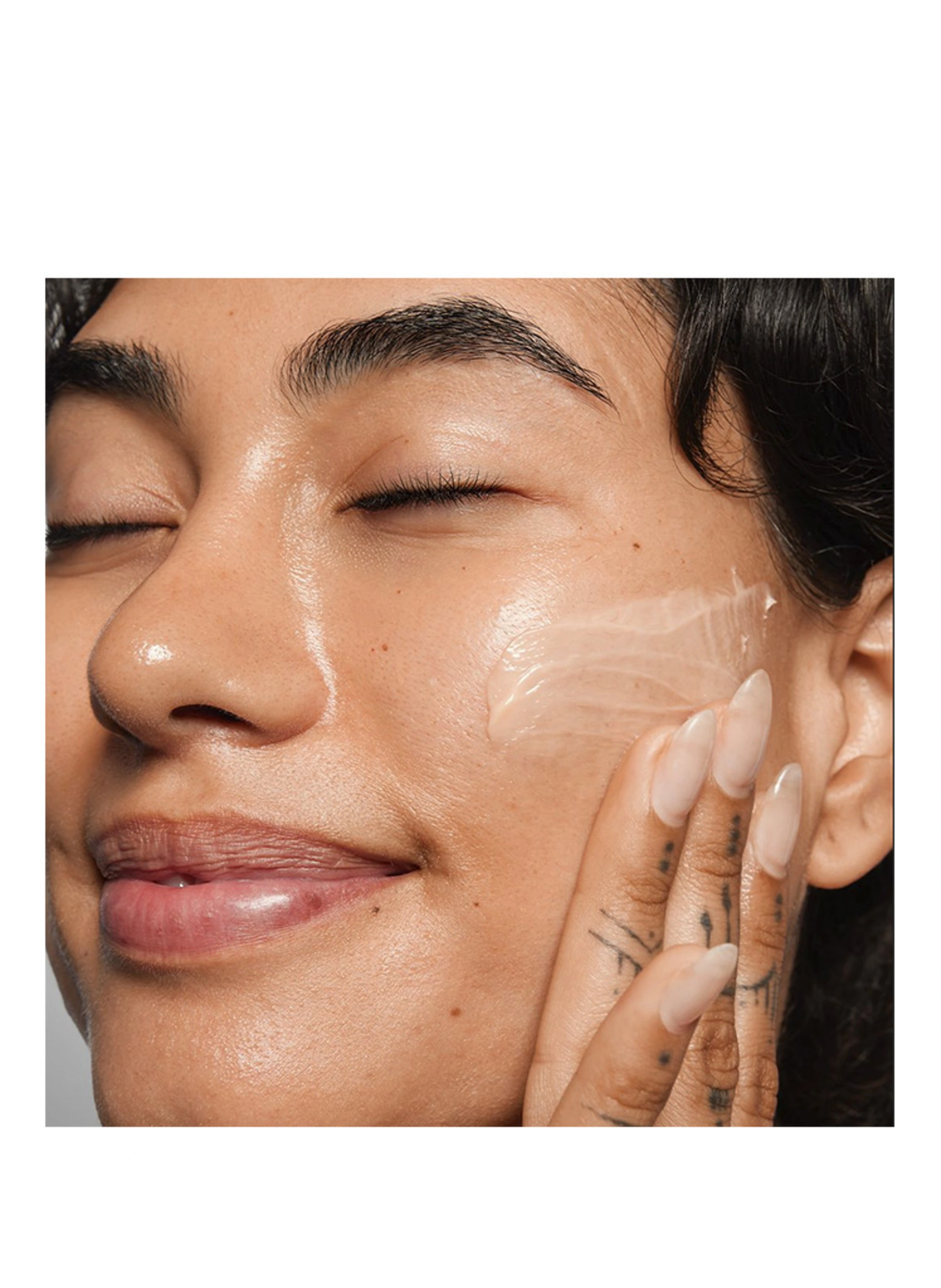 dermalogica MULTIVITAMIN POWER RECOVERY CREAM