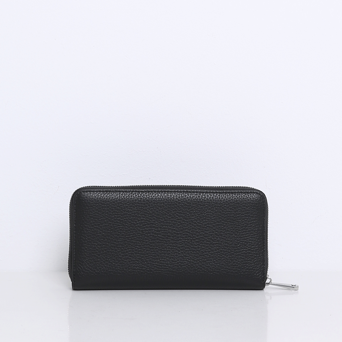 LUNA | BLACK