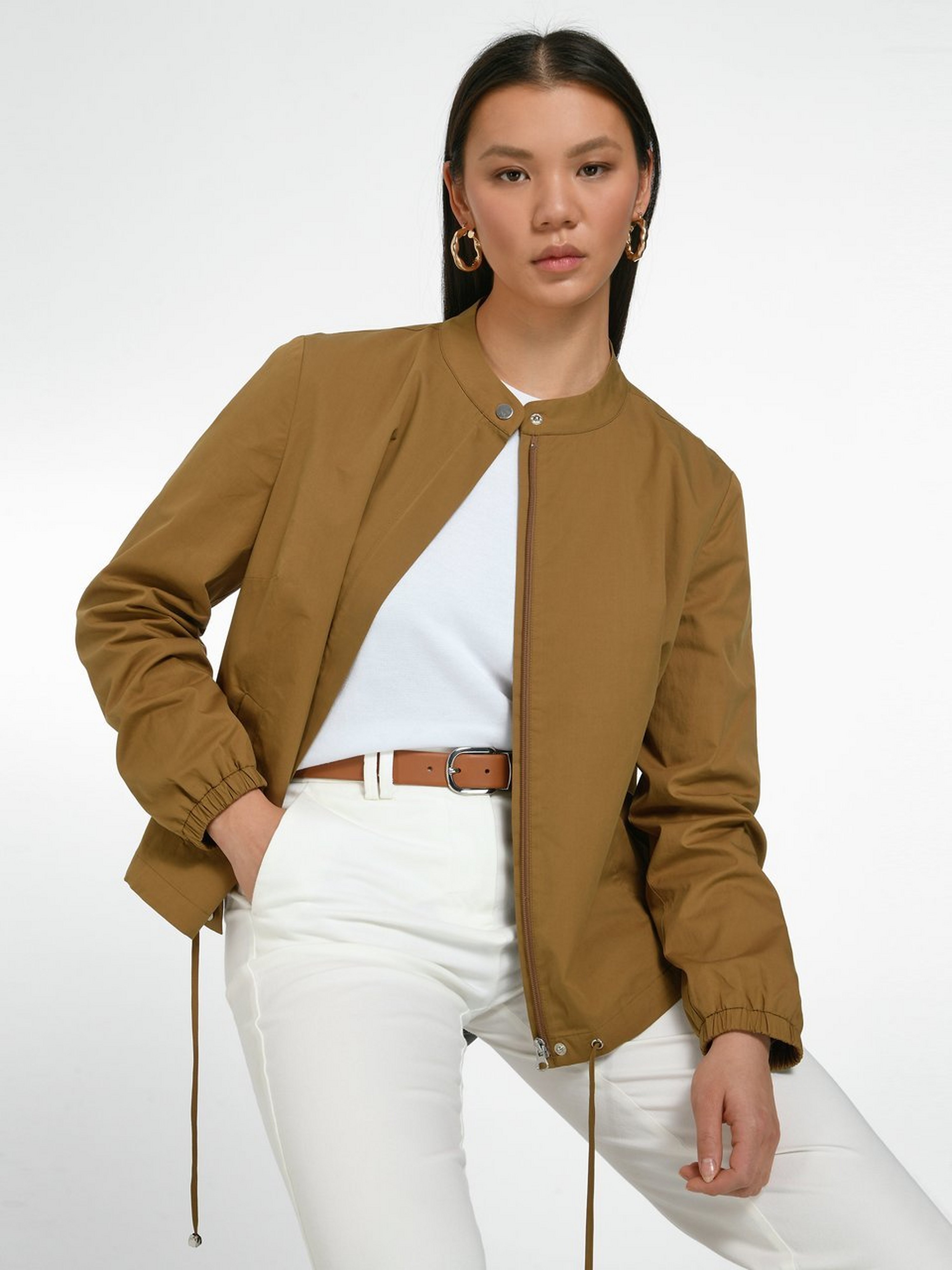 Jacke