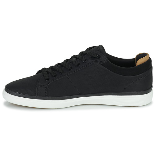 Aldo - FINESPEC - Noir