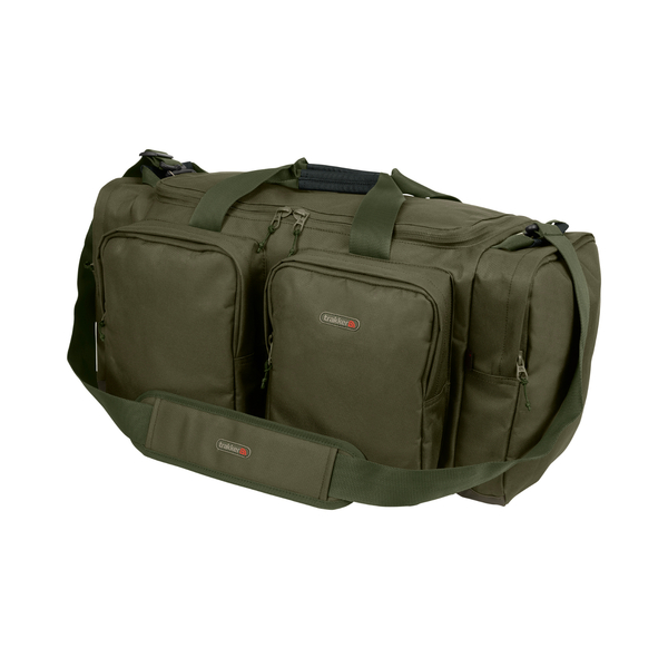 Sac de transport Trakker NXG Carryall