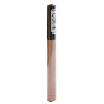 Make up for Ever Make Up For Ever Aqua Resist Smoky Shadow