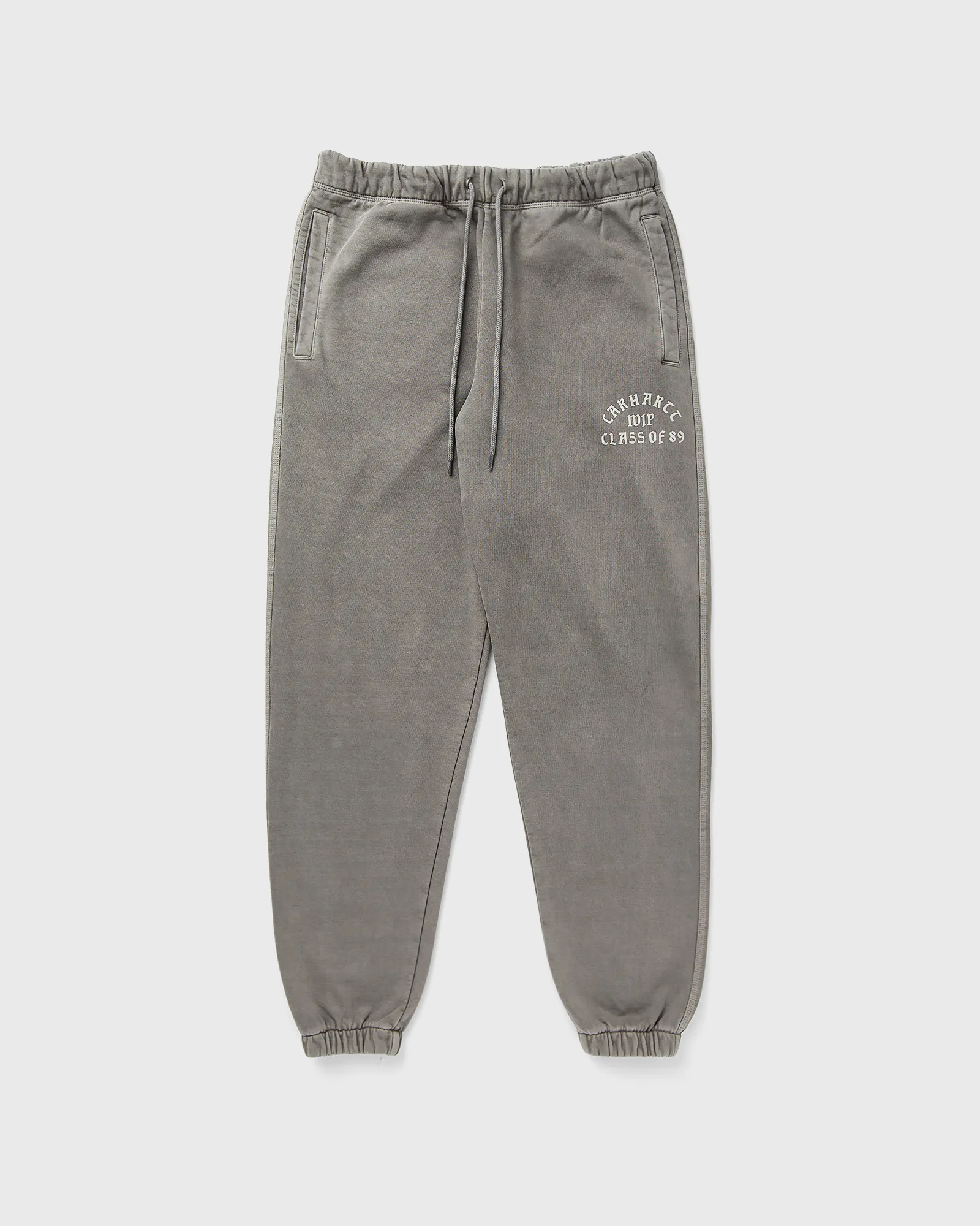 Carhartt WIP Class of 89 Sweat Pant
