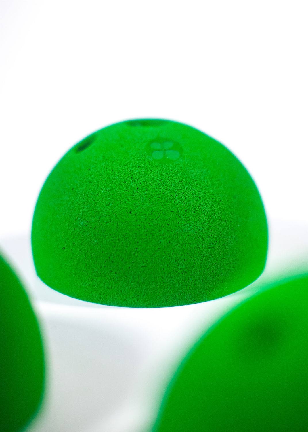 Lapis Balls 8