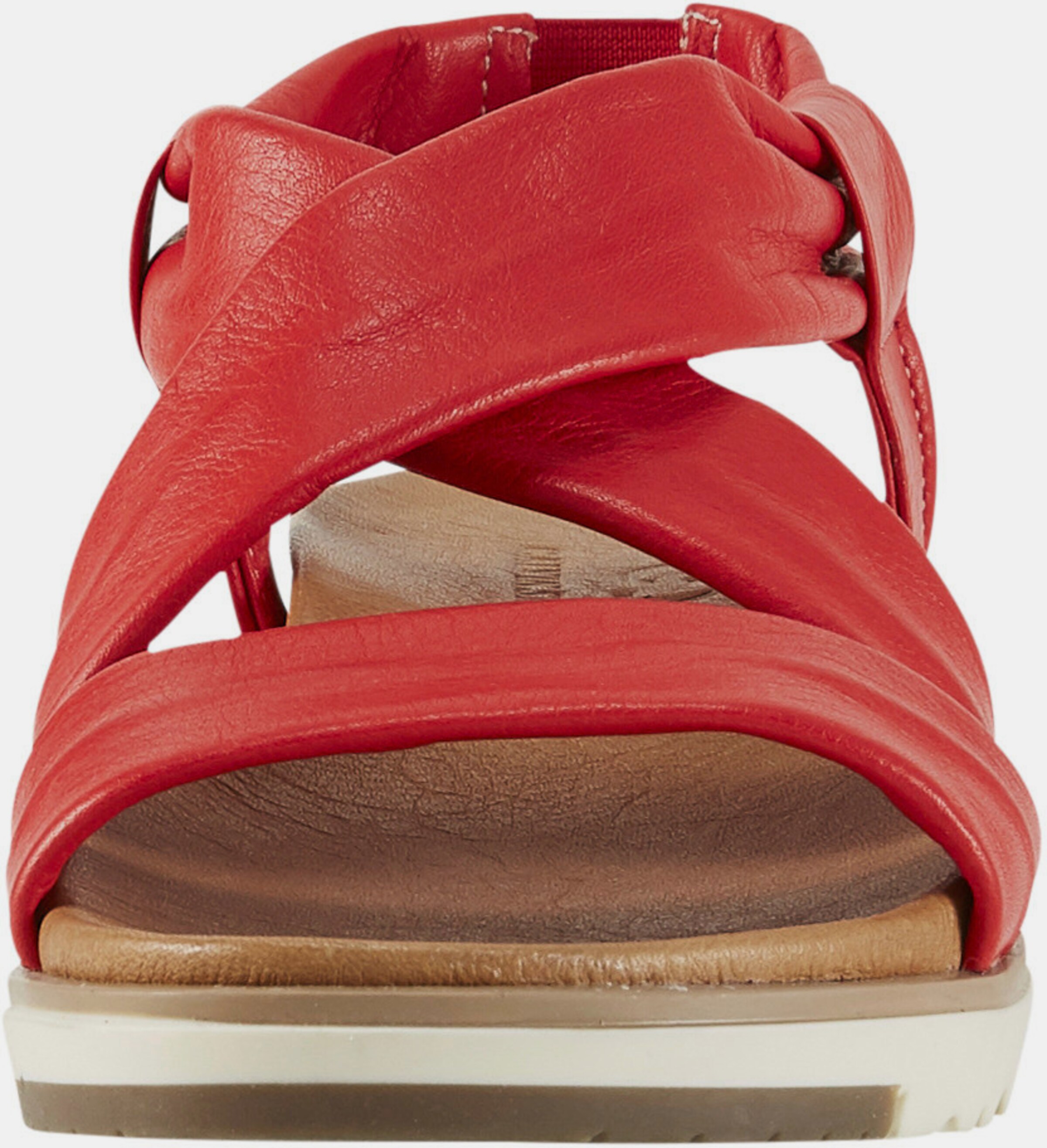 Sandalette
