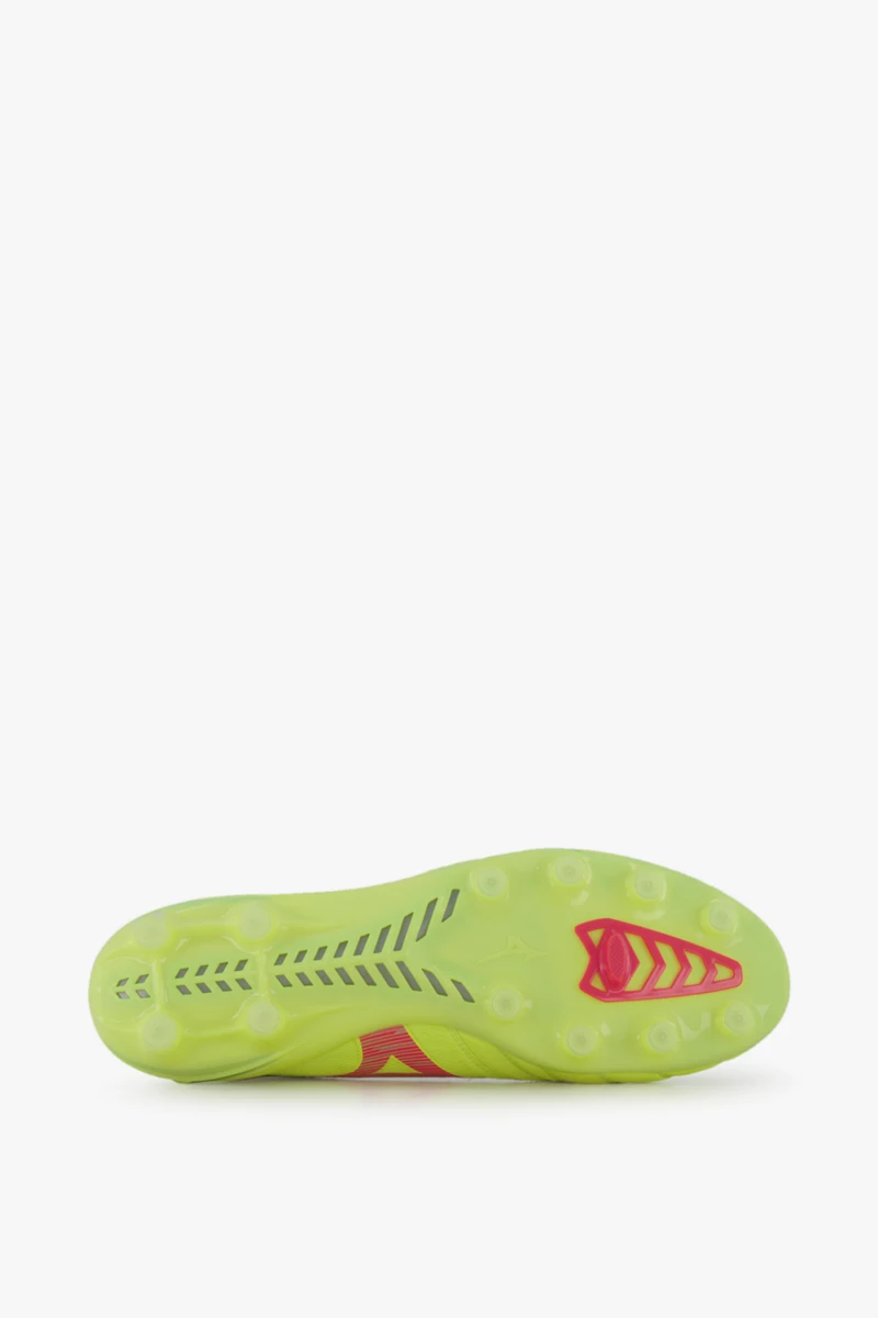 Mizuno Morelia Neo IV Beta Elite MD Herren Fussballschuh