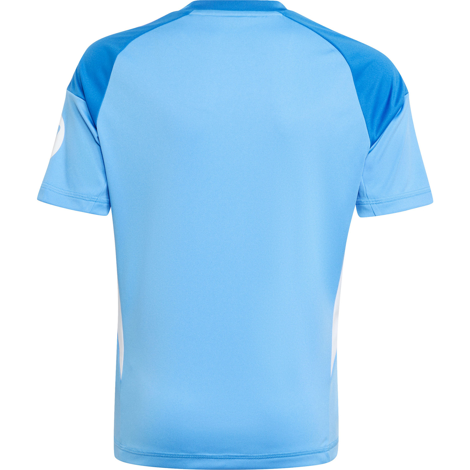 adidas Real Madrid Thuis Keeperstenue Kids