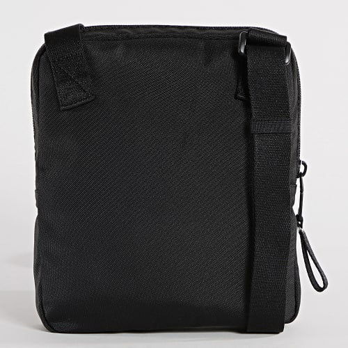 Sacoche Sport Essential 0100 Noir