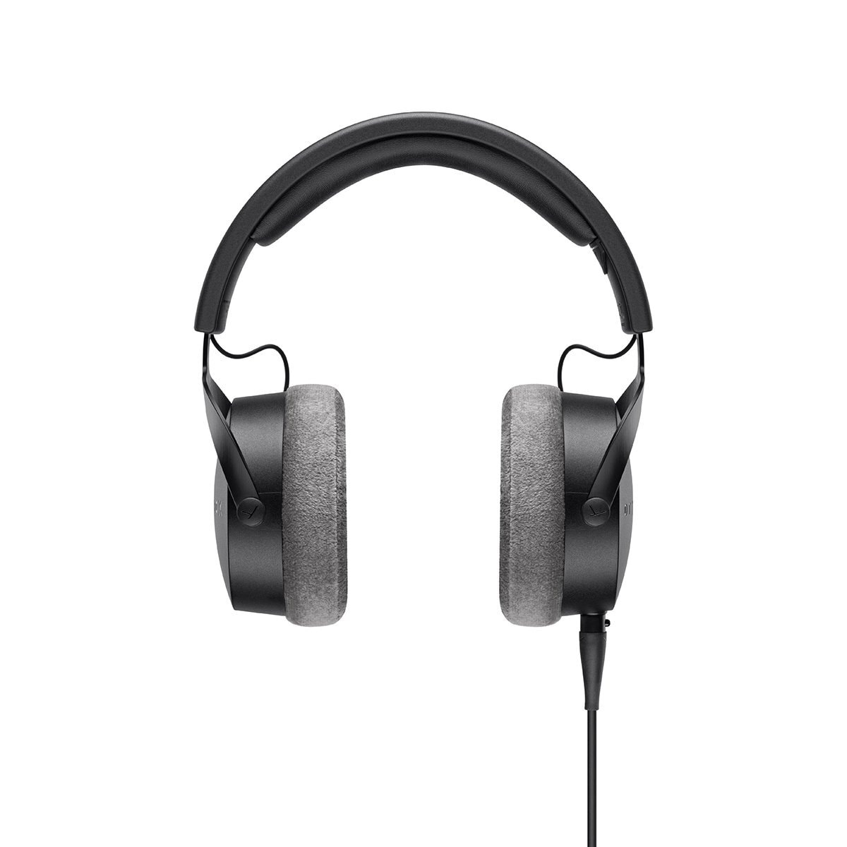 Beyerdynamic DT 700 PRO X Studio Hodetelefon (Svart)