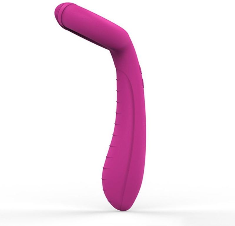 Easylove Krachtige Multifunctionele Koppel Vibrato