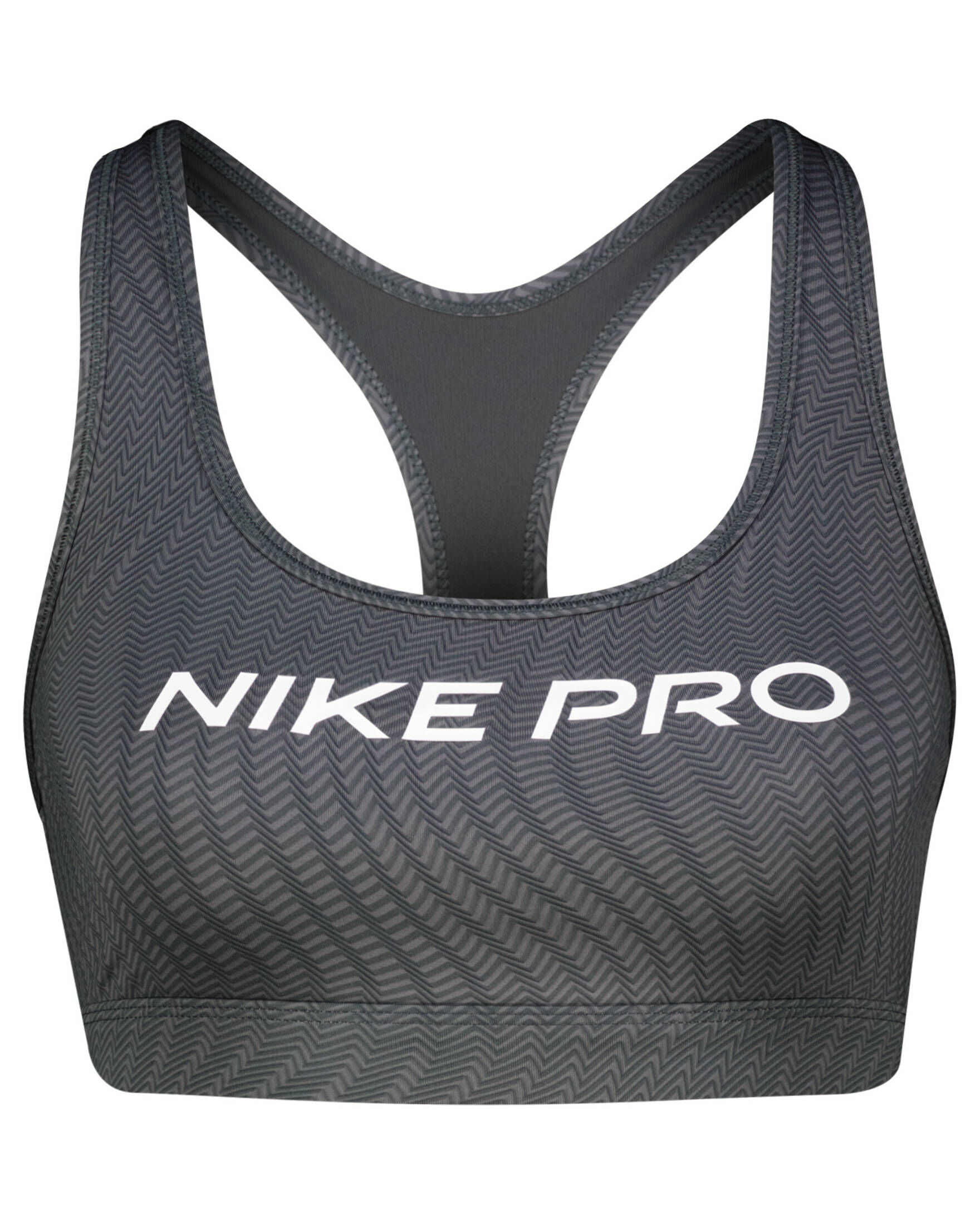 Nike| Damen Sport-BH