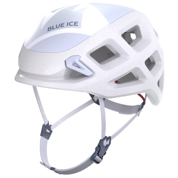 Blue Ice - Blast Helmet - Casque d'escalade