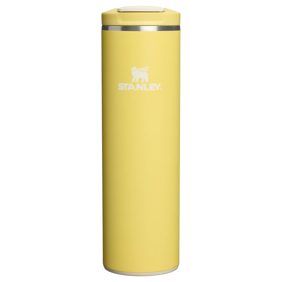 Transit Flip Top Mug | 0.47L