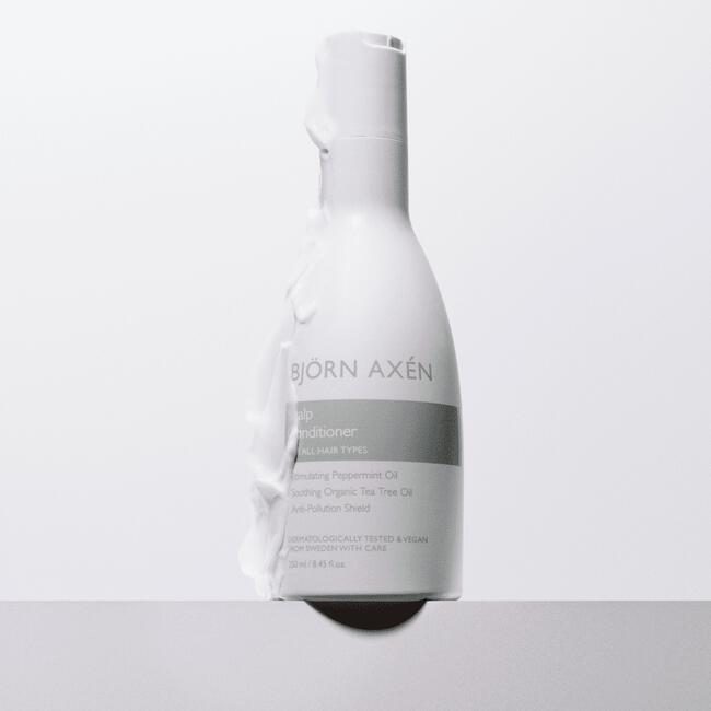 Bjorn Axen Scalp Conditioner 250 ML