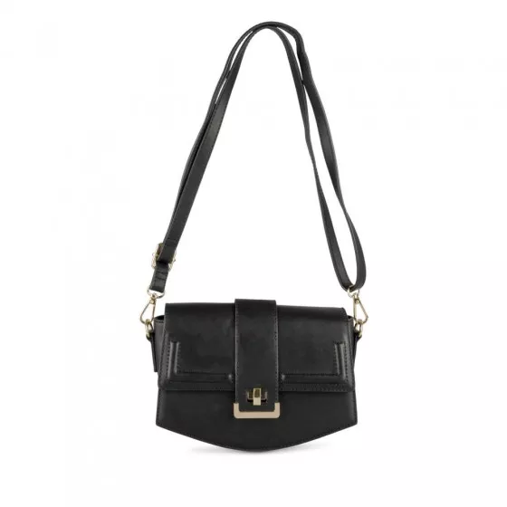 Sac à main NOIR PHILOV
