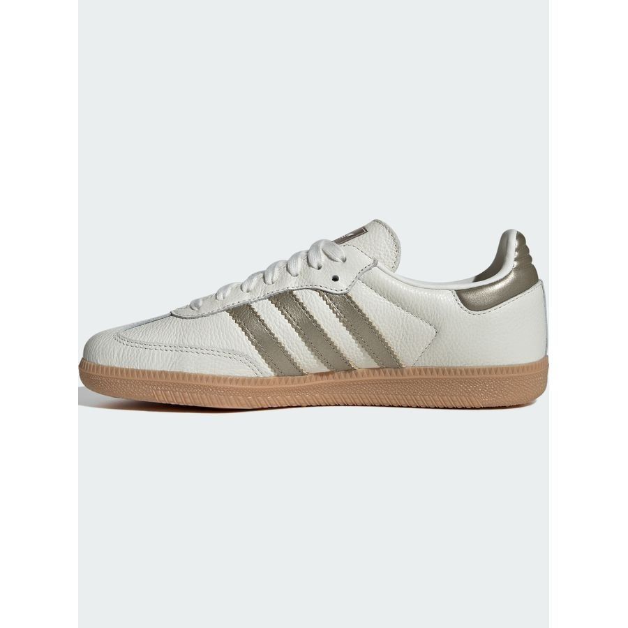 Adidas Original Samba OG Shoes