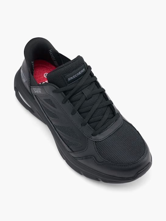 Skechers VOLTERRA Sneaker