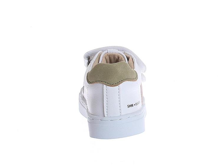 Shoesme SH25S005 Witcombi