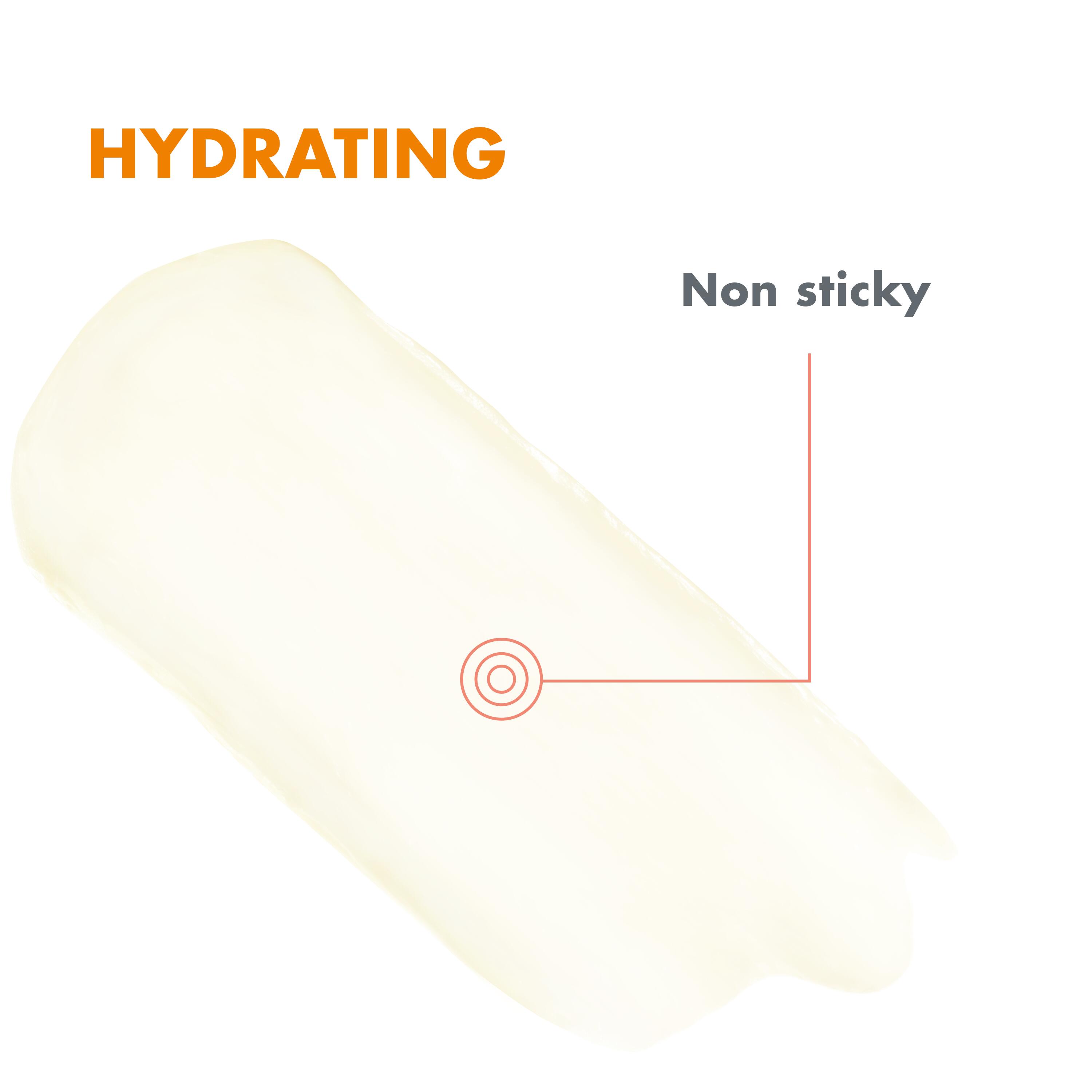 AVENE Sonnenstick Lippen SPF50  3 g